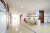 Colegio de Fomento El Vedat: Colegio Concertado en Torrent,Infantil,Primaria,Secundaria,Bachillerato,Inglés,Alemán,Católico,